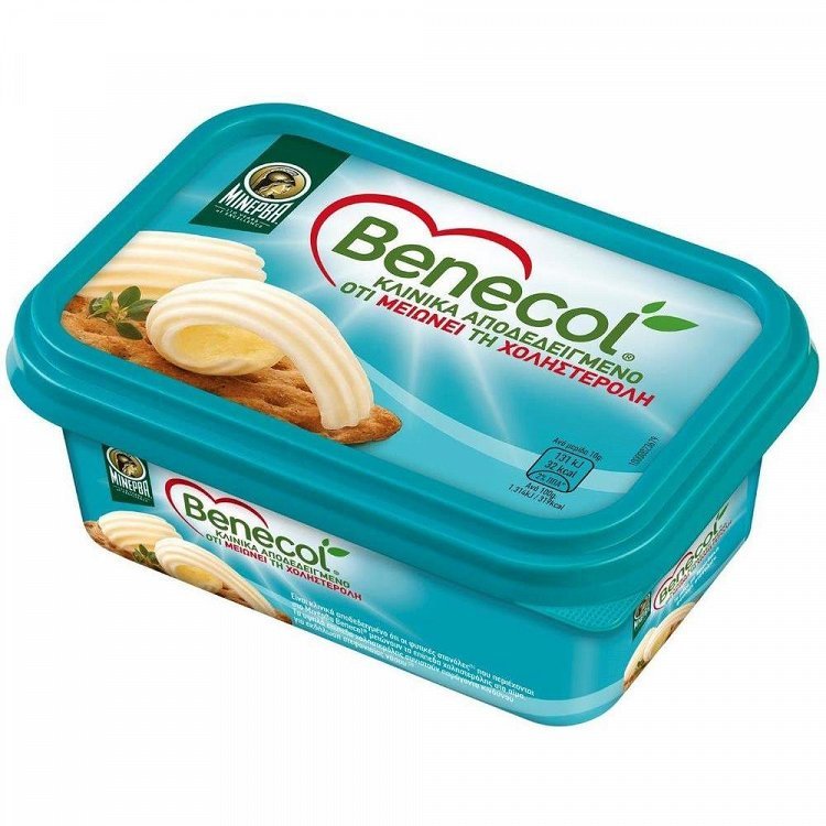 Benecol 225gr