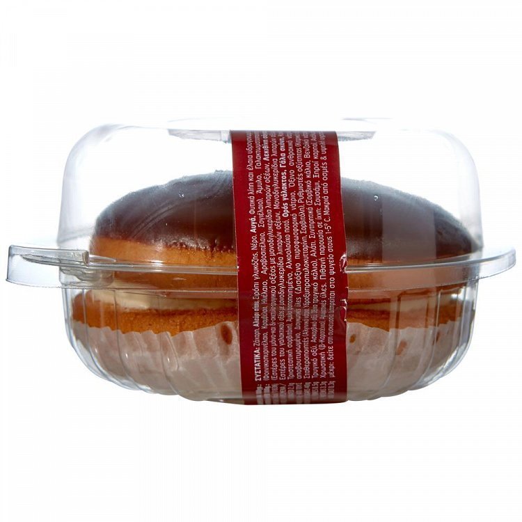 Στεργίου Κωκ 120gr
