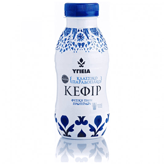 Υγεία Κεφίρ 300ml