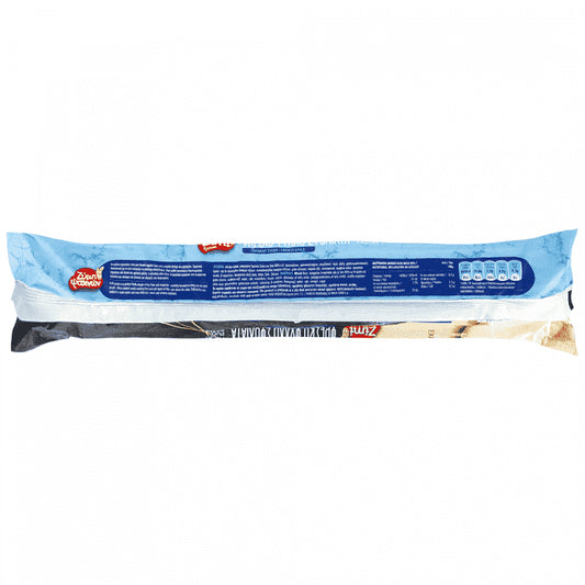 Ζύμη Ψαχνών Φύλλο Σφολιάτας Φρέσκο 650gr