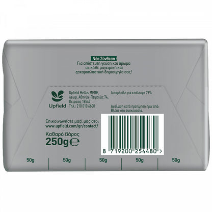 Flora 250gr