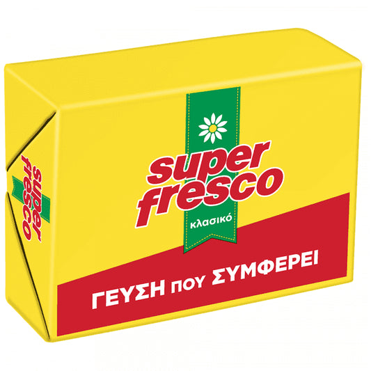 Super Fresco 200gr