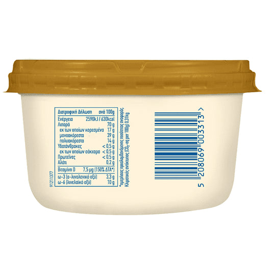 Βιτάμ Soft 200gr