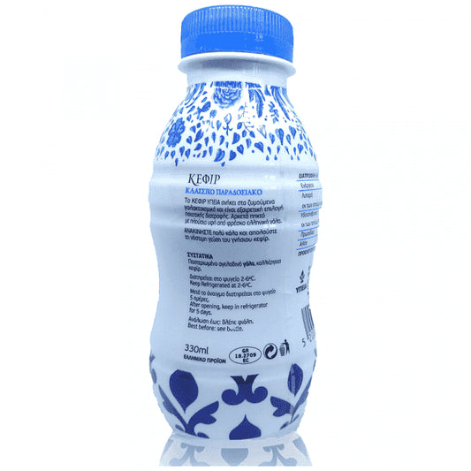 Υγεία Κεφίρ 300ml