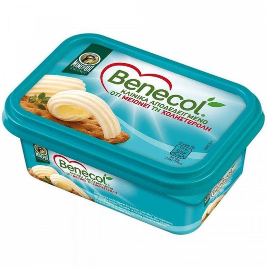 Benecol 225gr